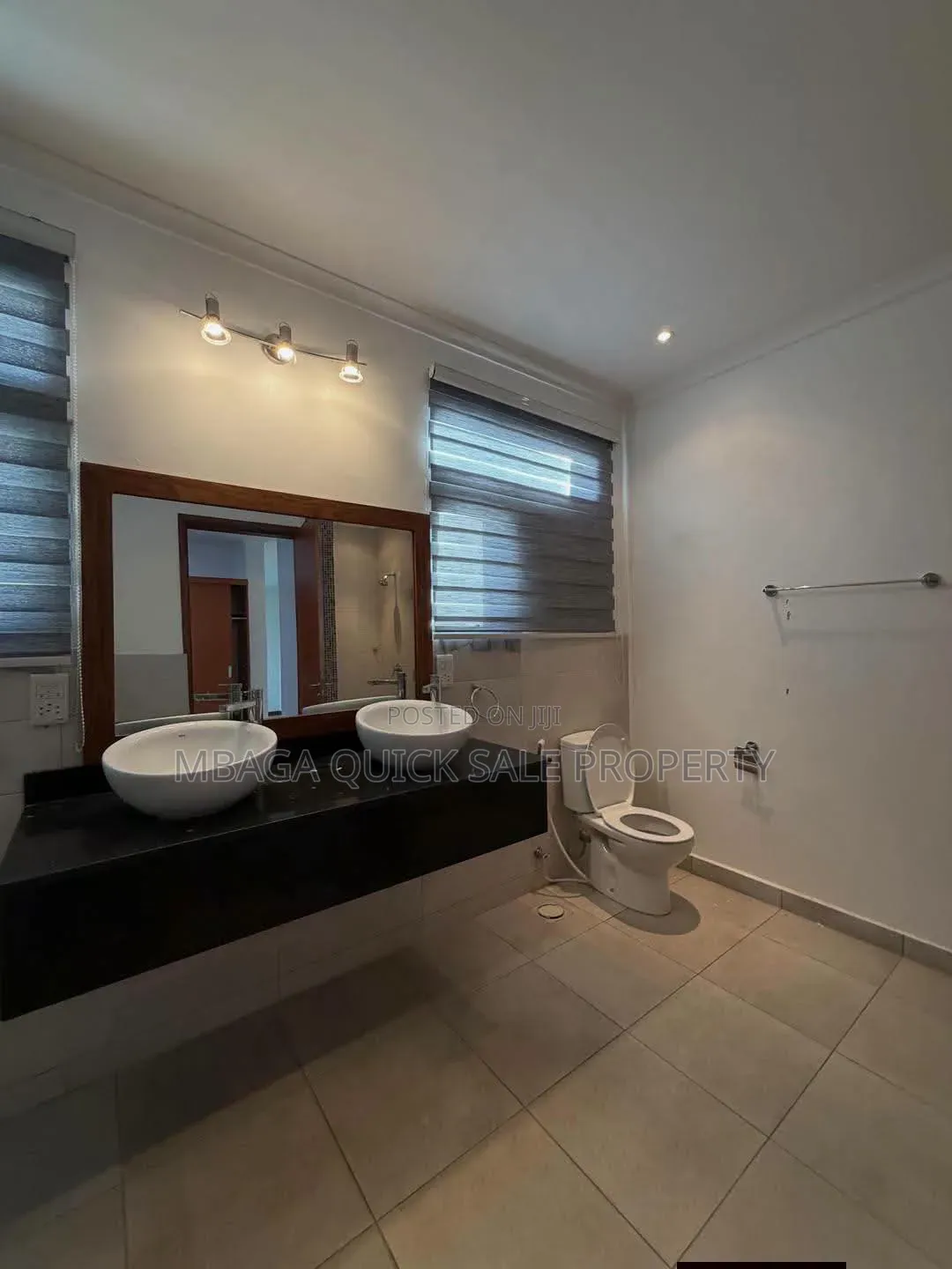 5bdrm Villa in Oyster Bay for rent