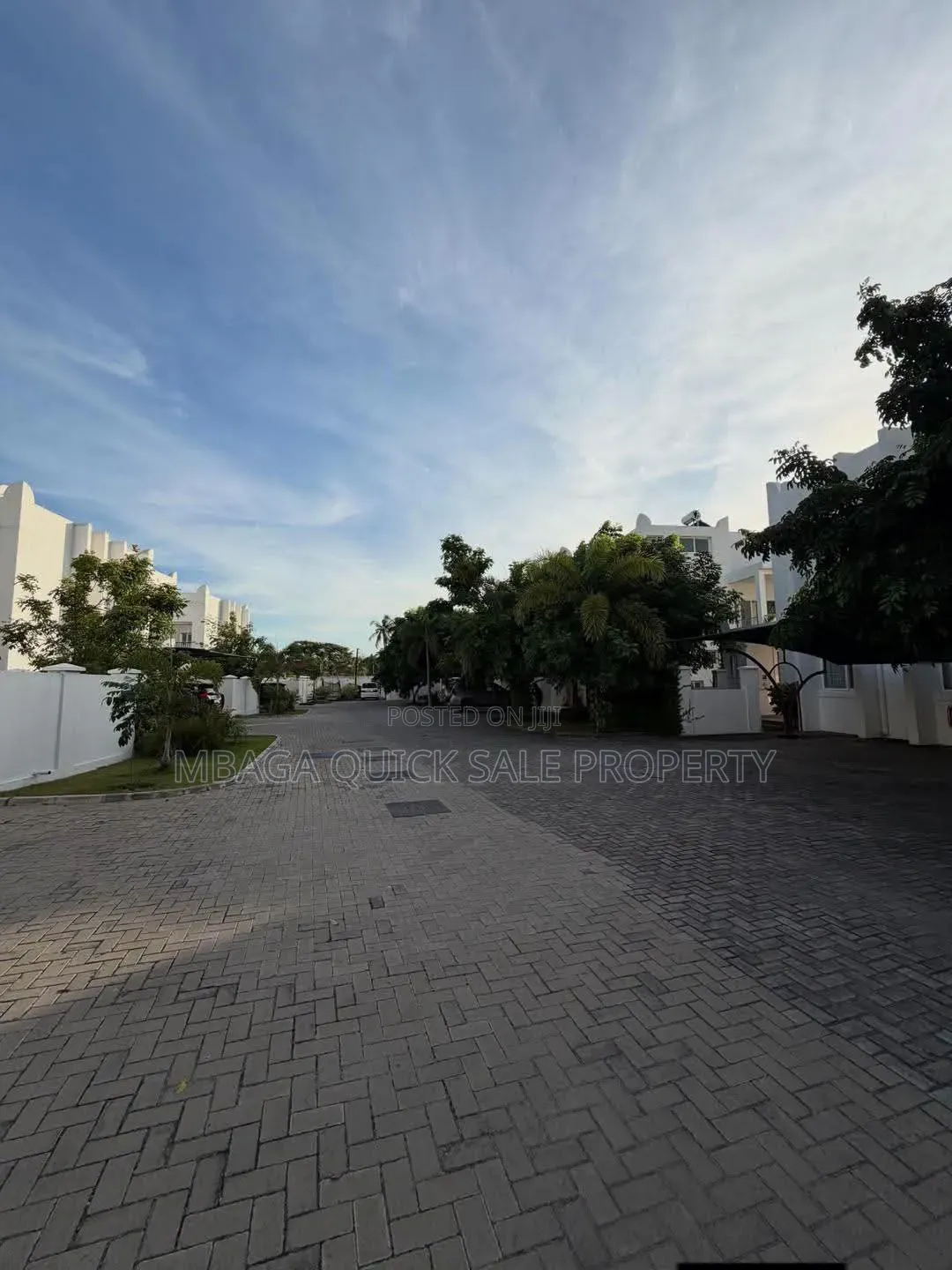 5bdrm Villa in Oyster Bay for rent