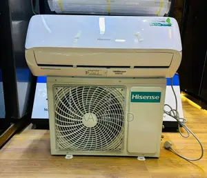 Hisense Ac Conditioner