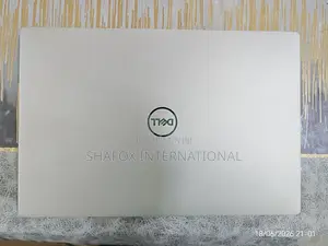 Laptop Dell XPS 13 9340 32GB Intel Core Ultra 7 SSD 2T