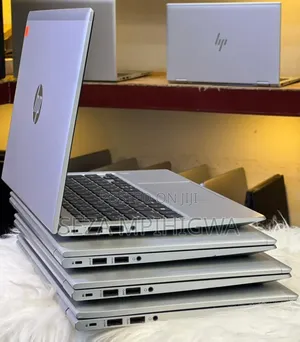 Laptop HP 16GB AMD Ryzen 5 SSD 256GB
