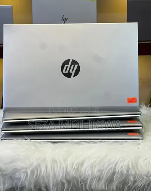 Laptop HP 16GB AMD Ryzen 5 SSD 256GB