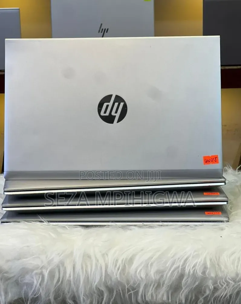 Laptop HP 16GB AMD Ryzen 5 SSD 256GB