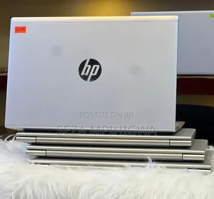 Laptop HP 16GB AMD Ryzen 5 SSD 256GB