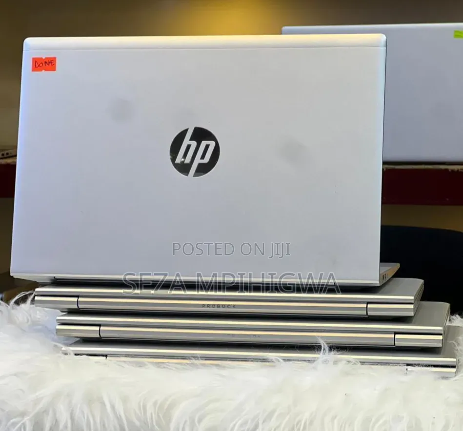 Laptop HP 16GB AMD Ryzen 5 SSD 256GB