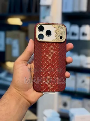 Premium Belkin Case
