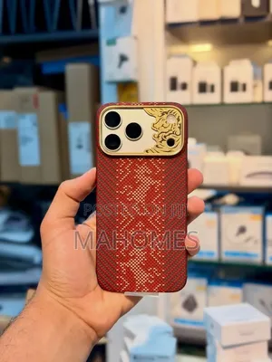 Premium Belkin Case