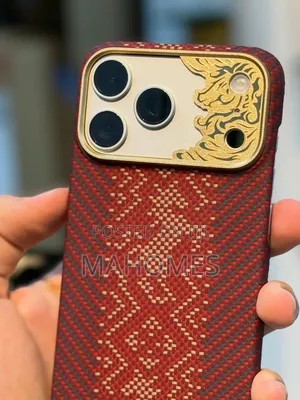 Premium Belkin Case