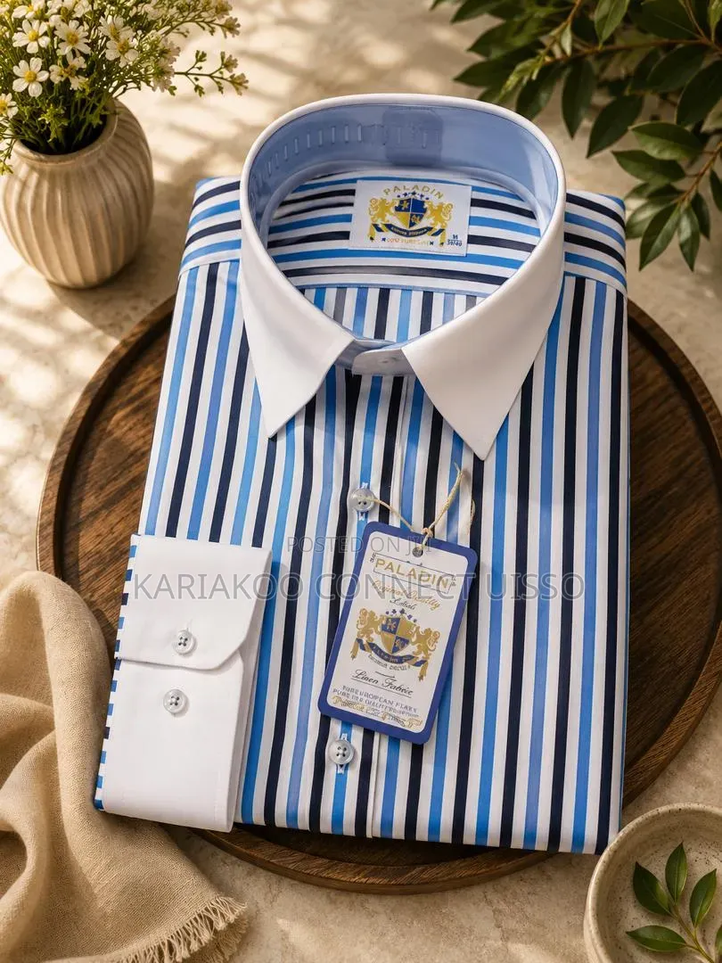 Cazacelli Mixed