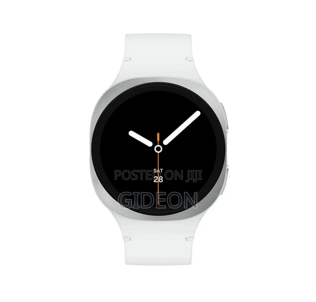 Samsung Galaxy Watch 8