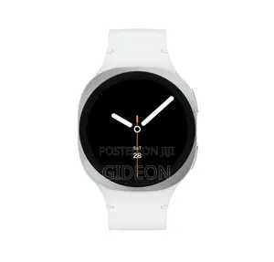 Samsung Galaxy Watch 8