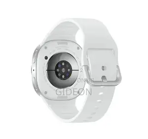 Samsung Galaxy Watch 8