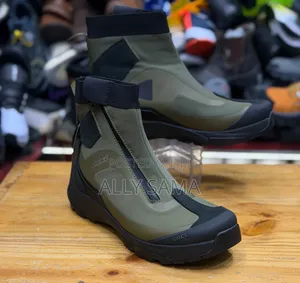 Ecco New Design 2026 More Special Shoes