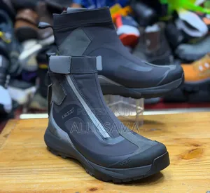 Ecco New Design 2026 More Special Shoes