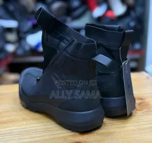 Ecco New Design 2026 More Special Shoes