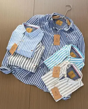 Long Sleeves Shirts Original