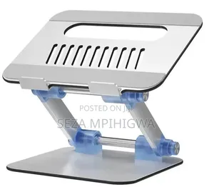 *Laptop Stand Heavy Duty 20kg