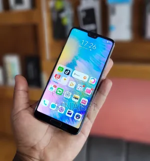 Huawei P20 128 GB