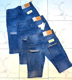 Jeans Original