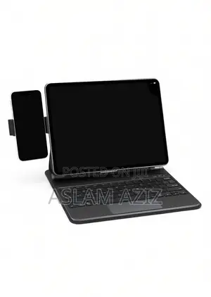 Powerlogy Dyanaboard Keyboard Case