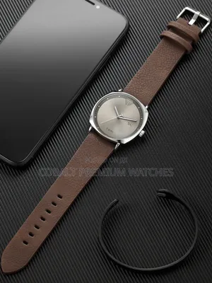 Tomi T-044 Professional Watch