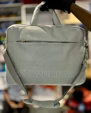 *Laptop Handbag 208* *Shock Absorber