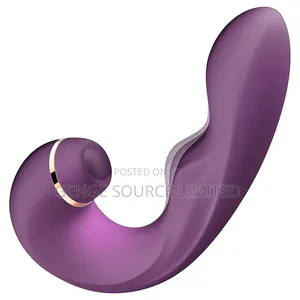 Curve Sync Pro