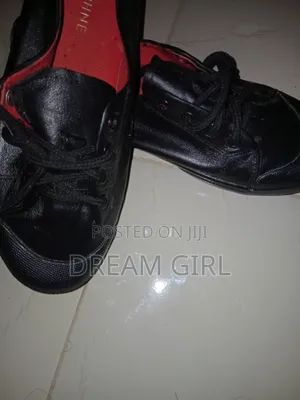 School Shies