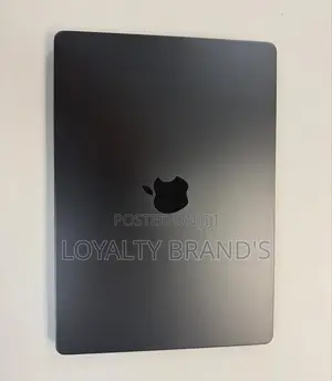 New Laptop Apple MacBook Pro 2024 M4 Max 36GB Apple M4 Max SSD 1T