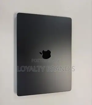 New Laptop Apple MacBook Pro 2024 M4 Max 36GB Apple M4 Max SSD 1T