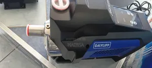 Powerful Dayliff Dsmart 150 Water Pump - Brand New Reliable