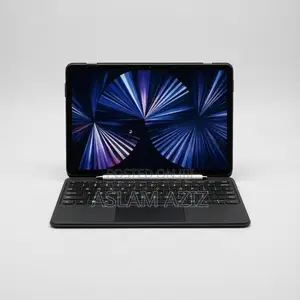 Samsung Smart Keyboard Folio