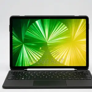 Samsung Smart Keyboard Folio