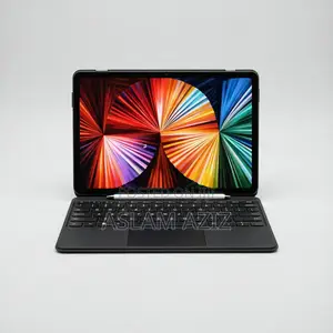 Samsung Smart Keyboard Folio
