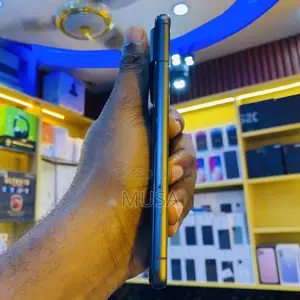 Google Pixel 8 128 GB Black