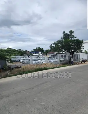 Eneo Linauzwa Lote Lipo Mikocheni