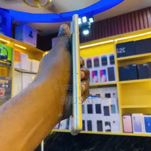 Google Pixel 7 128 GB Yellow