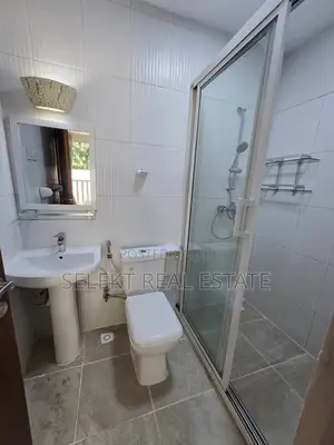 Furnished 2bdrm Apartment in Masaki for rent