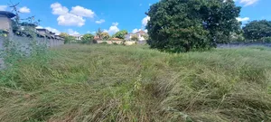 Kiwanja Kinauzwa Bunju B