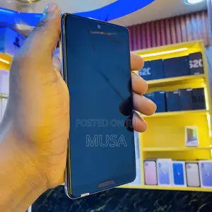 Sharp Aquos Sense 4 64 GB