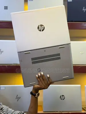 Laptop HP MT21 8GB Intel SSD 256GB