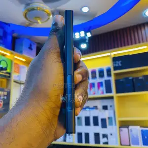 Sony Xperia XZ1 Compact 32 GB Black