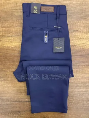 Daro Trouser Fashion