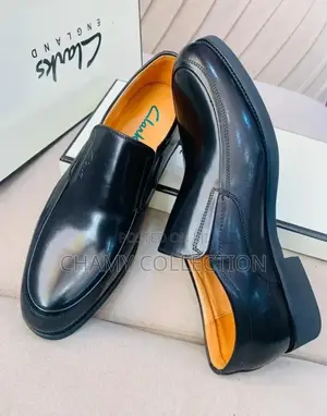 Original Mens Shoes