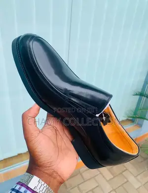 Original Mens Shoes