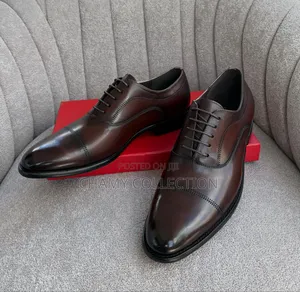 Leather for Mens