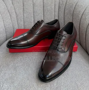 Leather for Mens