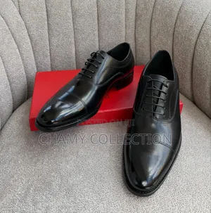 Leather for Mens