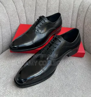 Leather for Mens