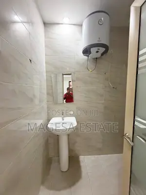 3bdrm Apartment in Msasani for rent